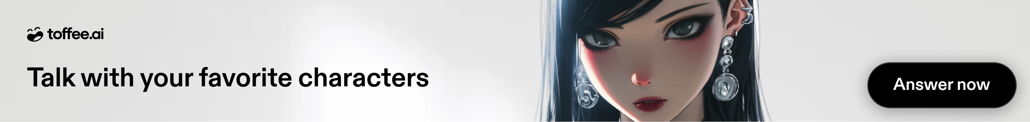Suki