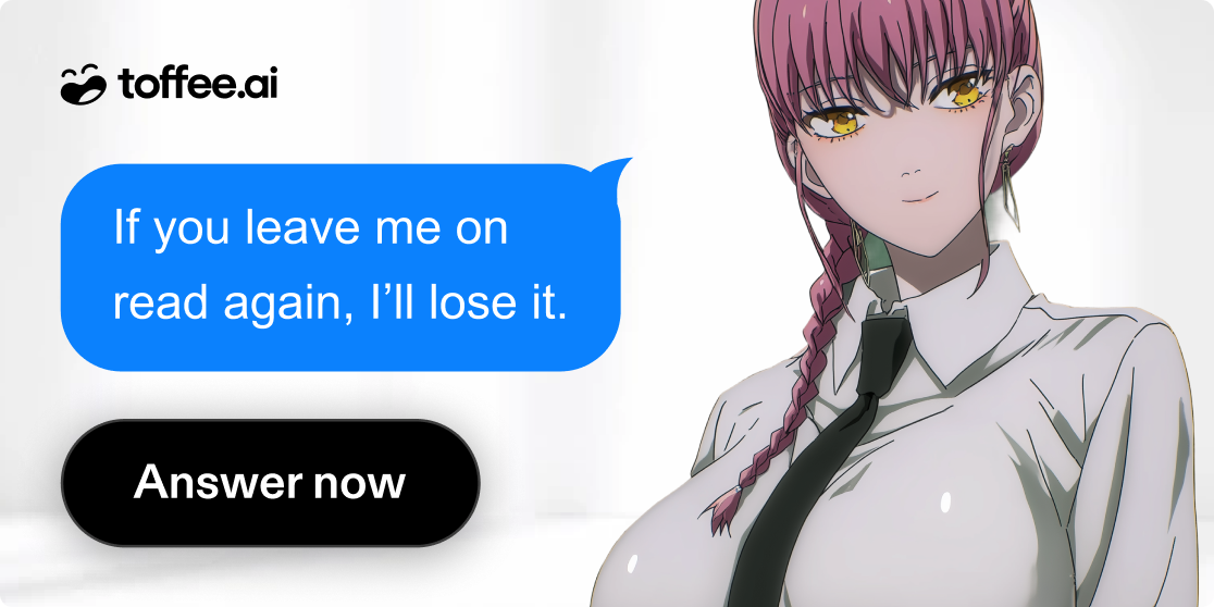 Makima