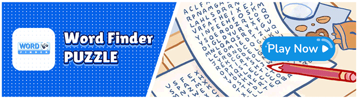 Word Search