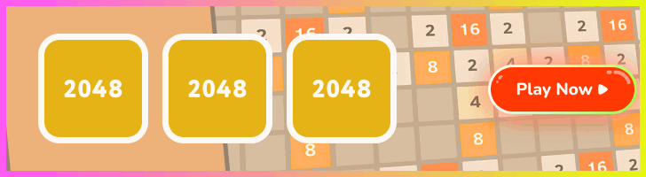 2048